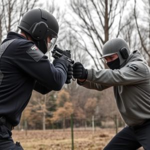 non-lethal-self-defense-640x480-73251860.jpeg