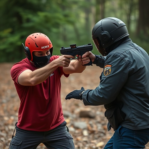non-lethal-self-defense-640x480-73398931.jpeg
