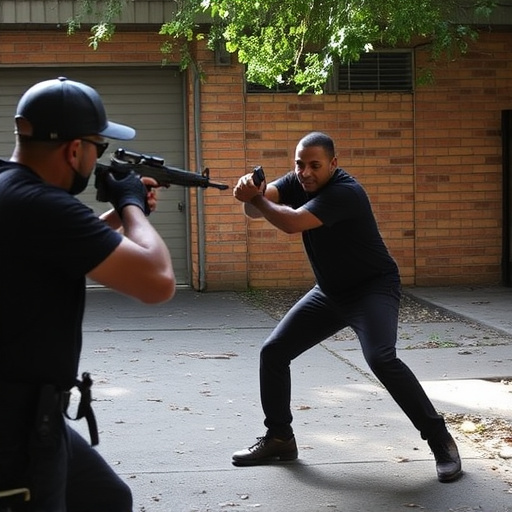 non-lethal-self-defense-640x480-73457882.jpeg
