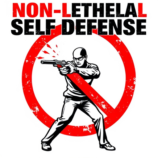 non-lethal-self-defense-640x480-73473391.jpeg