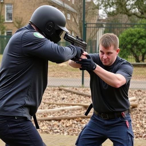 non-lethal-self-defense-640x480-7351277.jpeg