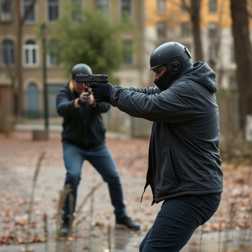 non-lethal-self-defense-640x480-73579733.jpeg