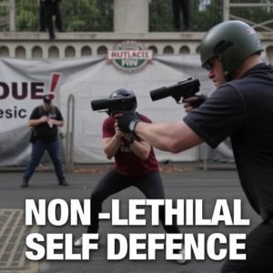 non-lethal-self-defense-640x480-73853452.jpeg