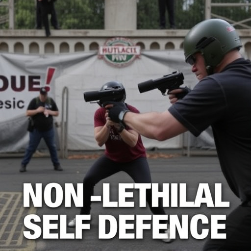 non-lethal-self-defense-640x480-73853452.jpeg