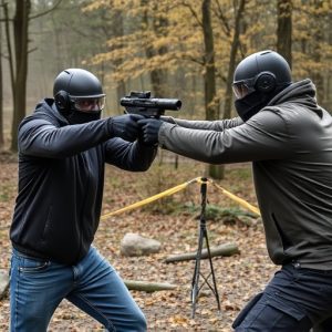 non-lethal-self-defense-640x480-73949414.jpeg