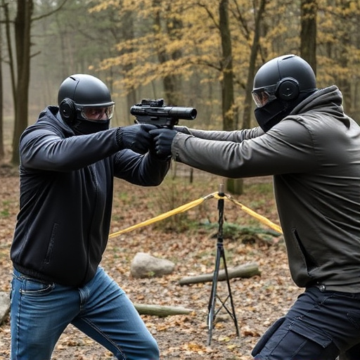 non-lethal-self-defense-640x480-73949414.jpeg