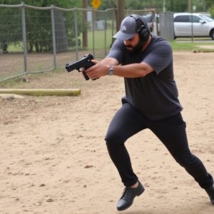 non-lethal-self-defense-640x480-73997440.jpeg
