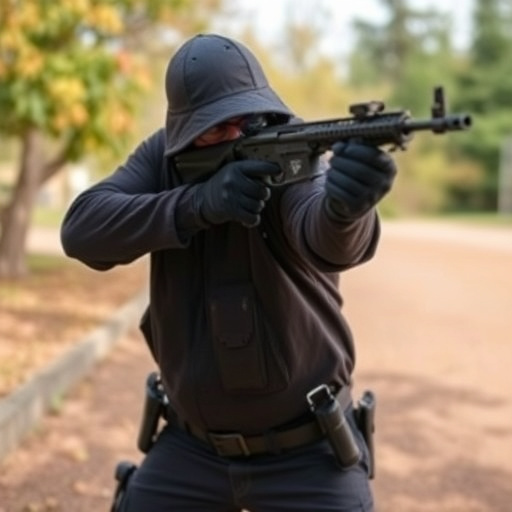 non-lethal-self-defense-640x480-74155579.jpeg