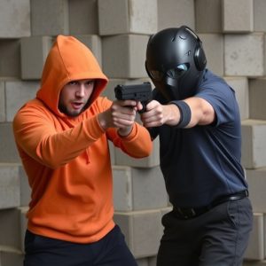 non-lethal-self-defense-640x480-74181285.jpeg