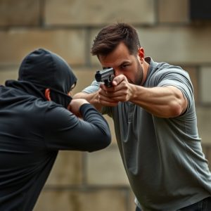 non-lethal-self-defense-640x480-74186386.jpeg
