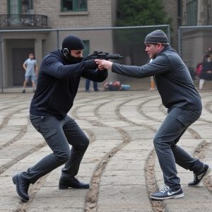 non-lethal-self-defense-640x480-74353818.jpeg