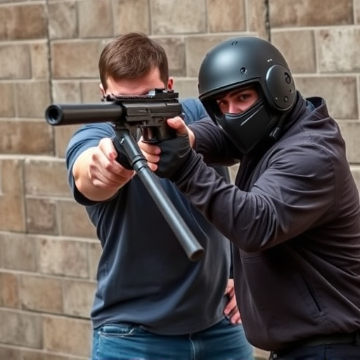 non-lethal-self-defense-640x480-74367380.jpeg