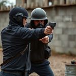 Taser Deployment: Immediate to Long-Term Neurological Impacts & Safe Practices