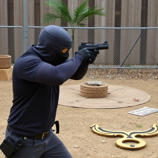 non-lethal-self-defense-640x480-74451340.jpeg