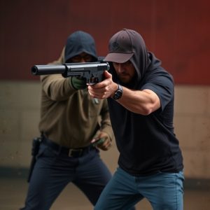 non-lethal-self-defense-640x480-74468570.jpeg