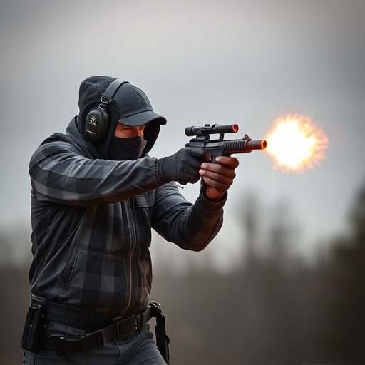 non-lethal-self-defense-640x480-74571976.jpeg