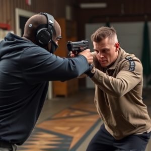 non-lethal-self-defense-640x480-74582848.jpeg