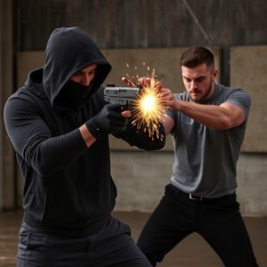 non-lethal-self-defense-640x480-74635955.jpeg