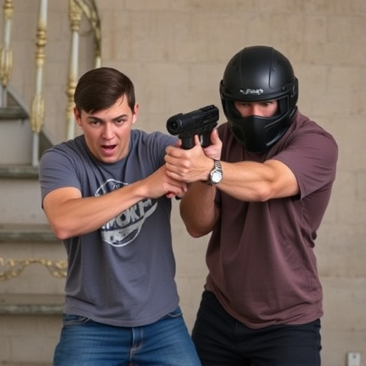 non-lethal-self-defense-640x480-74660427.jpeg