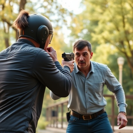 non-lethal-self-defense-640x480-74674032.jpeg