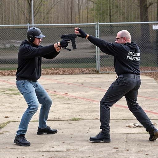 non-lethal-self-defense-640x480-74687978.jpeg