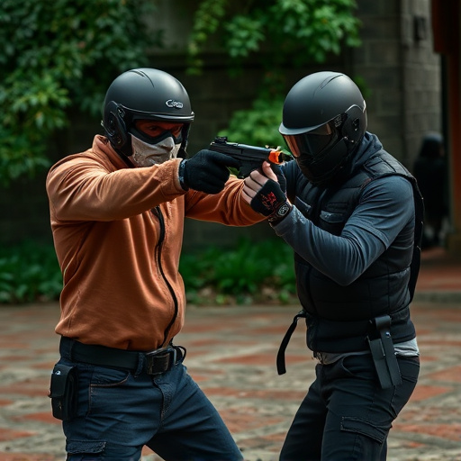 non-lethal-self-defense-640x480-74728041.jpeg