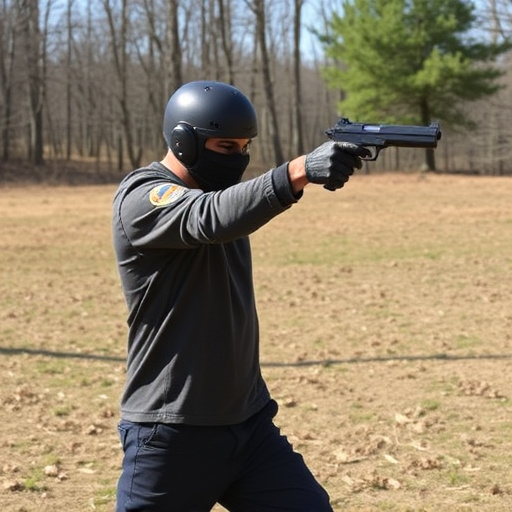 non-lethal-self-defense-640x480-7475593.jpeg