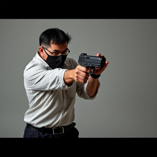 non-lethal-self-defense-640x480-74758753.jpeg