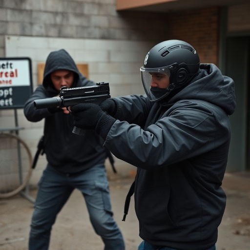 non-lethal-self-defense-640x480-74879542.jpeg