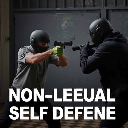 non-lethal-self-defense-640x480-75050358.jpeg