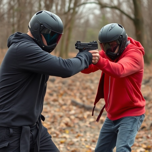 non-lethal-self-defense-640x480-75093559.jpeg