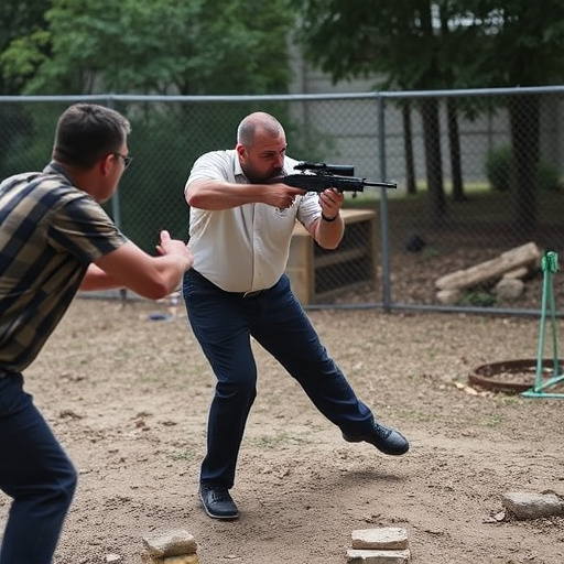 non-lethal-self-defense-640x480-75197325.jpeg