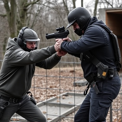 non-lethal-self-defense-640x480-75269627.jpeg