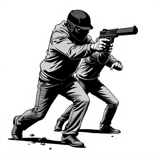 non-lethal-self-defense-640x480-75272677.jpeg