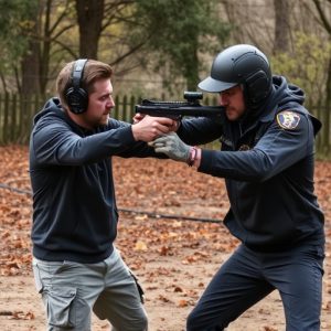 non-lethal-self-defense-640x480-75447959.jpeg