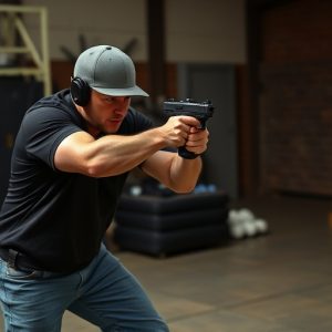non-lethal-self-defense-640x480-75798088.jpeg