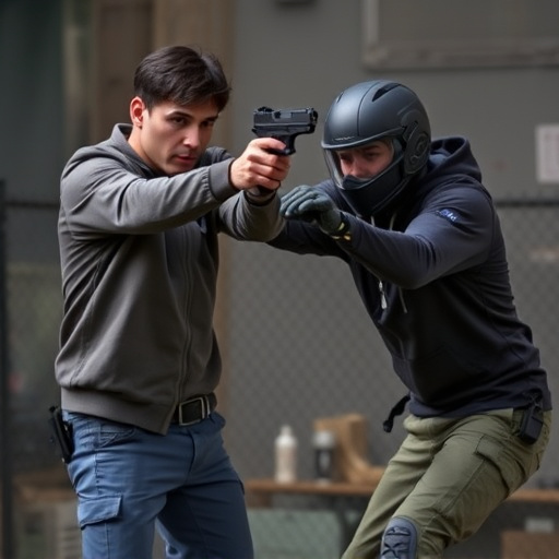 non-lethal-self-defense-640x480-75942826.jpeg