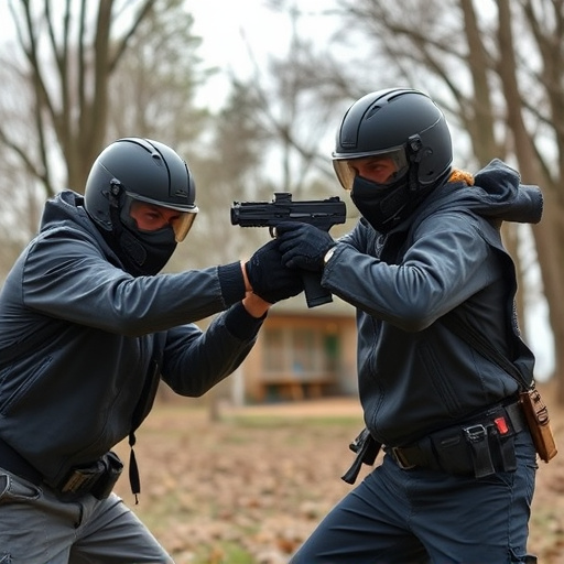 non-lethal-self-defense-640x480-75946332.jpeg