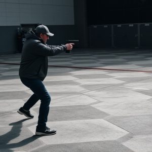 non-lethal-self-defense-640x480-75954506.jpeg