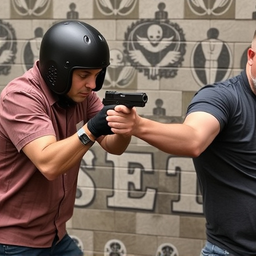 non-lethal-self-defense-640x480-76123948.jpeg