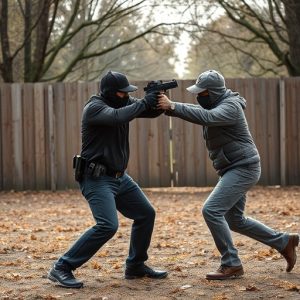 non-lethal-self-defense-640x480-76186510.jpeg