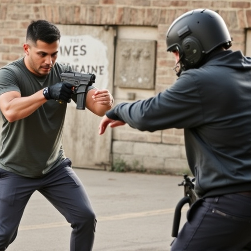 non-lethal-self-defense-640x480-76206969.jpeg