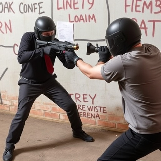 non-lethal-self-defense-640x480-76307561.jpeg