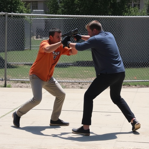 non-lethal-self-defense-640x480-76475499.jpeg