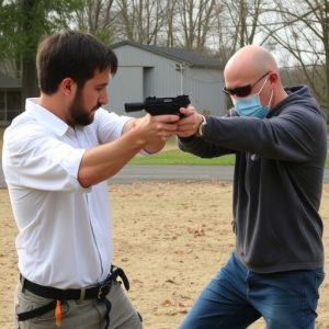 non-lethal-self-defense-640x480-76570144.jpeg