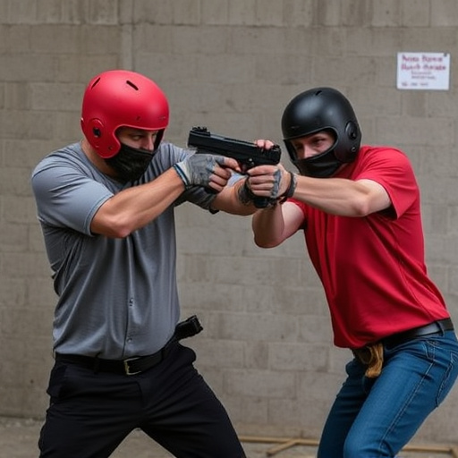 non-lethal-self-defense-640x480-76683572.jpeg