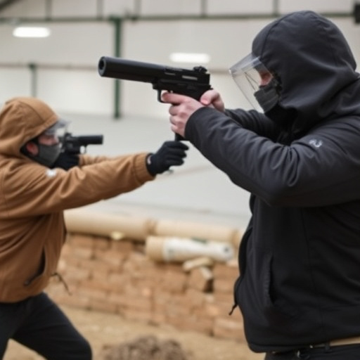 non-lethal-self-defense-640x480-76685053.jpeg