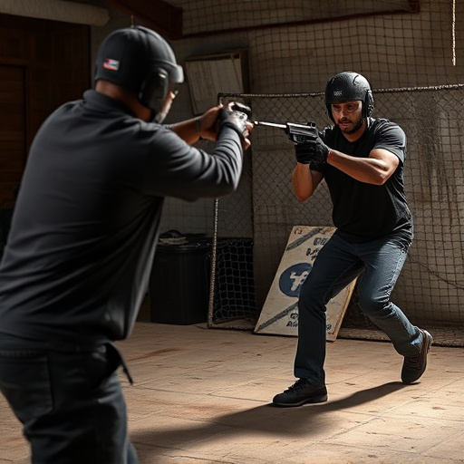 non-lethal-self-defense-640x480-76739033.jpeg