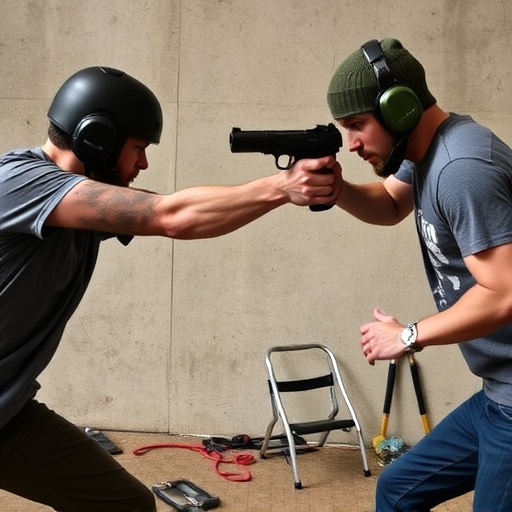 non-lethal-self-defense-640x480-7687103.jpeg