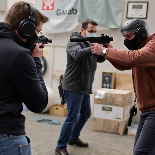 non-lethal-self-defense-640x480-76924468.jpeg